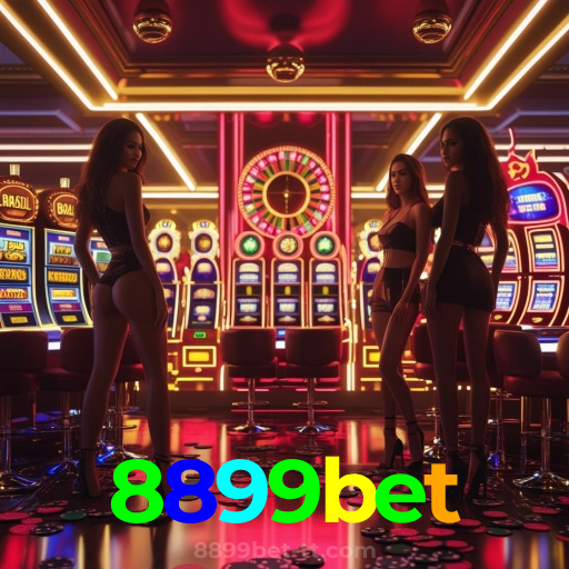 8899bet:Apostas ao vivo no futebol e diversão garantida com jogos de cassino!