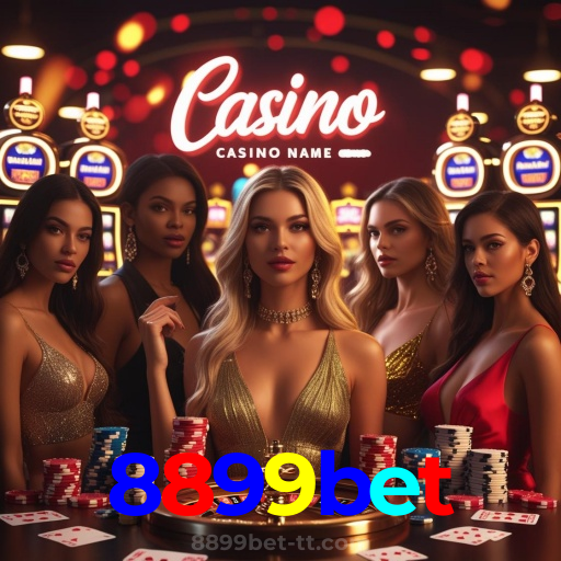 8899bet:Jogue nas roletas e descubra as maiores vitórias!