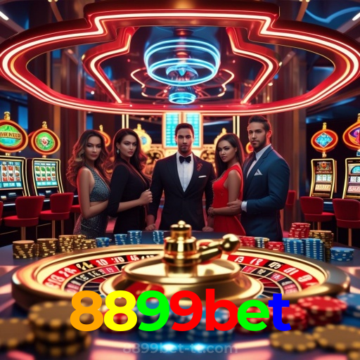 8899bet:A sorte está ao seu alcance! Aposte e vença no futebol!