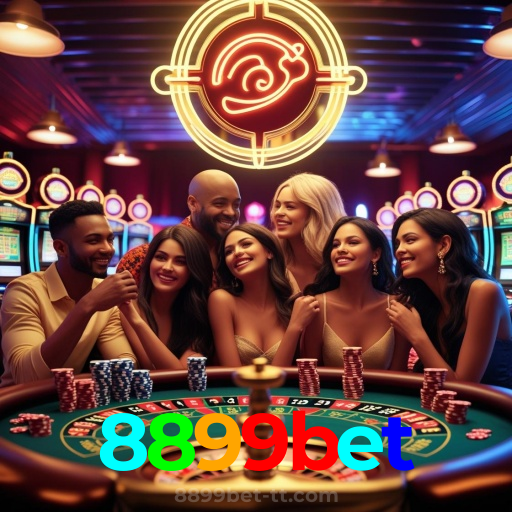 8899bet:Aposte no futebol e ganhe prêmios fantásticos no melhor cassino online!