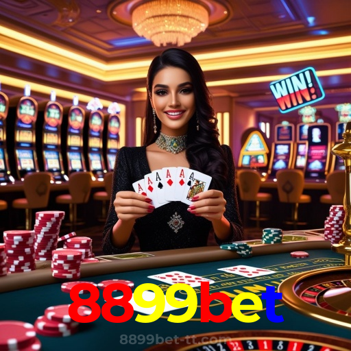 8899bet:Aposte nas mesas de poker e mostre quem é o mestre das cartas!