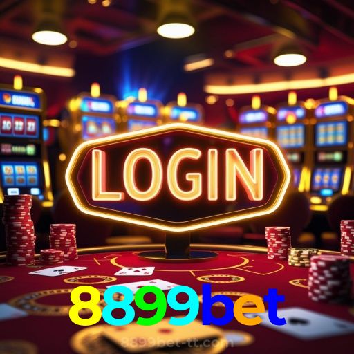 8899bet:Onde sua sorte brilha com apostas no futebol e grandes prêmios em roleta!