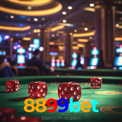 8899bet：Jogue futebol online e sinta a adrenalina das grandes vitórias!