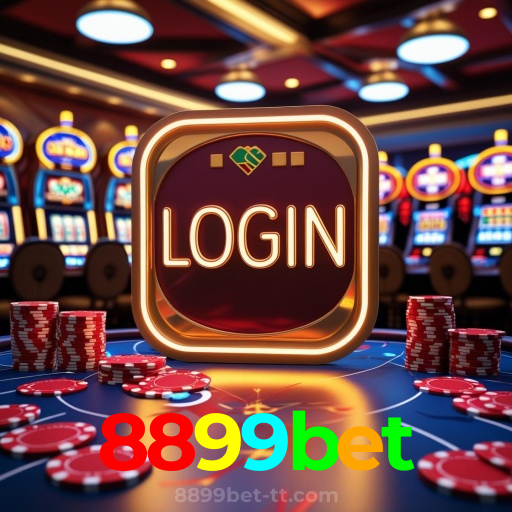 8899bet：A sorte no futebol e os grandes prêmios de roleta estão aqui!