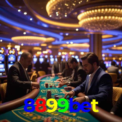 8899bet:Jogue blackjack, aposte no futebol e ganhe prêmios no cassino online!