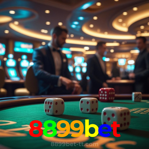 8899bet:No futebol online, a vitória é garantida para quem joga com coragem!