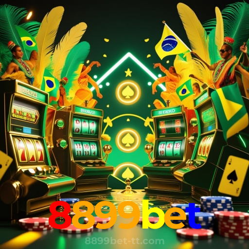 8899bet：Jogue blackjack e sinta a emoção de vencer no cassino!