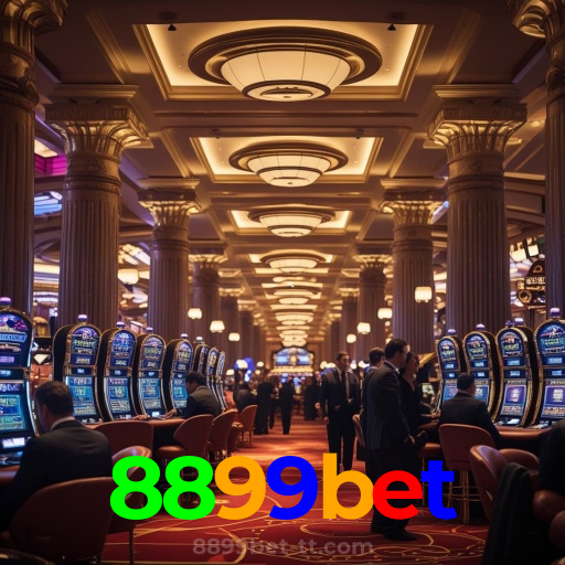 8899bet:Apostas no futebol online são para quem sabe jogar e ganhar!