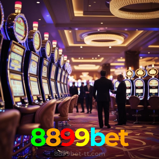 8899bet:Apostas ao vivo de futebol! Mostre quem manda no jogo!
