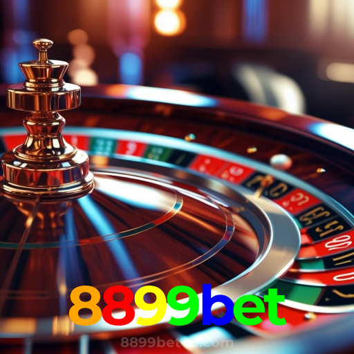8899bet：Aposte no futebol e jogue os melhores jogos de cassino com grandes prêmios!
