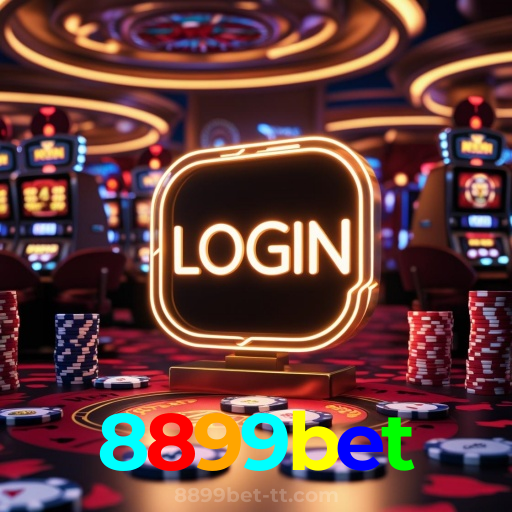 8899bet:Jogue nas nossas roletas e ganhe prêmios incríveis!