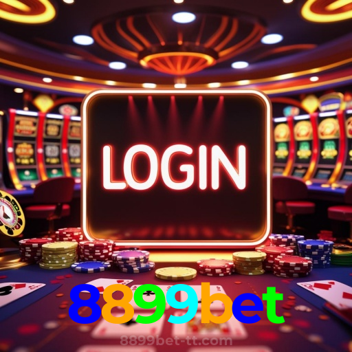 8899bet:Sinta a emoção de ganhar no blackjack! Aposte agora!
