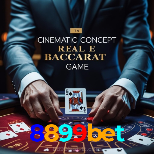 8899bet:Jogue poker, slots e aposte no futebol para uma experiência única!