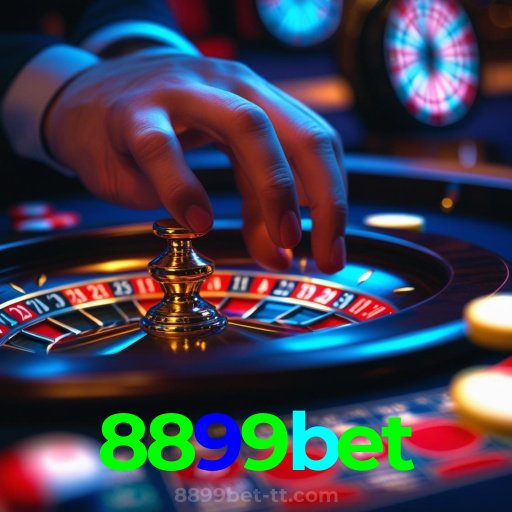 8899bet:Gire as slots e ganhe prêmios incríveis com cada giro!