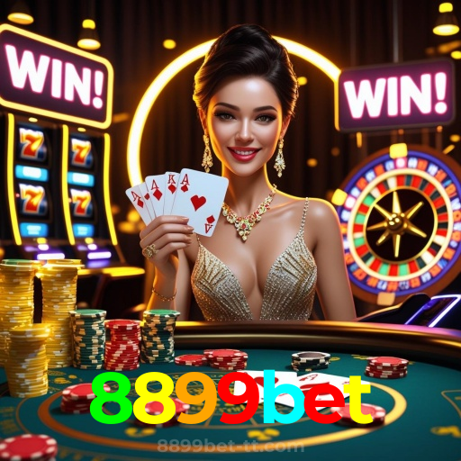8899bet:Jogue futebol online e descubra o prazer de ganhar grandes prêmios!