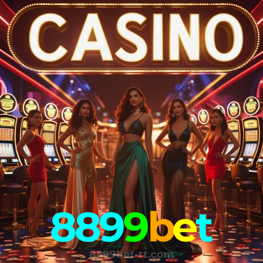8899bet:Jogue roleta e aposte no futebol ao vivo para grandes prêmios!